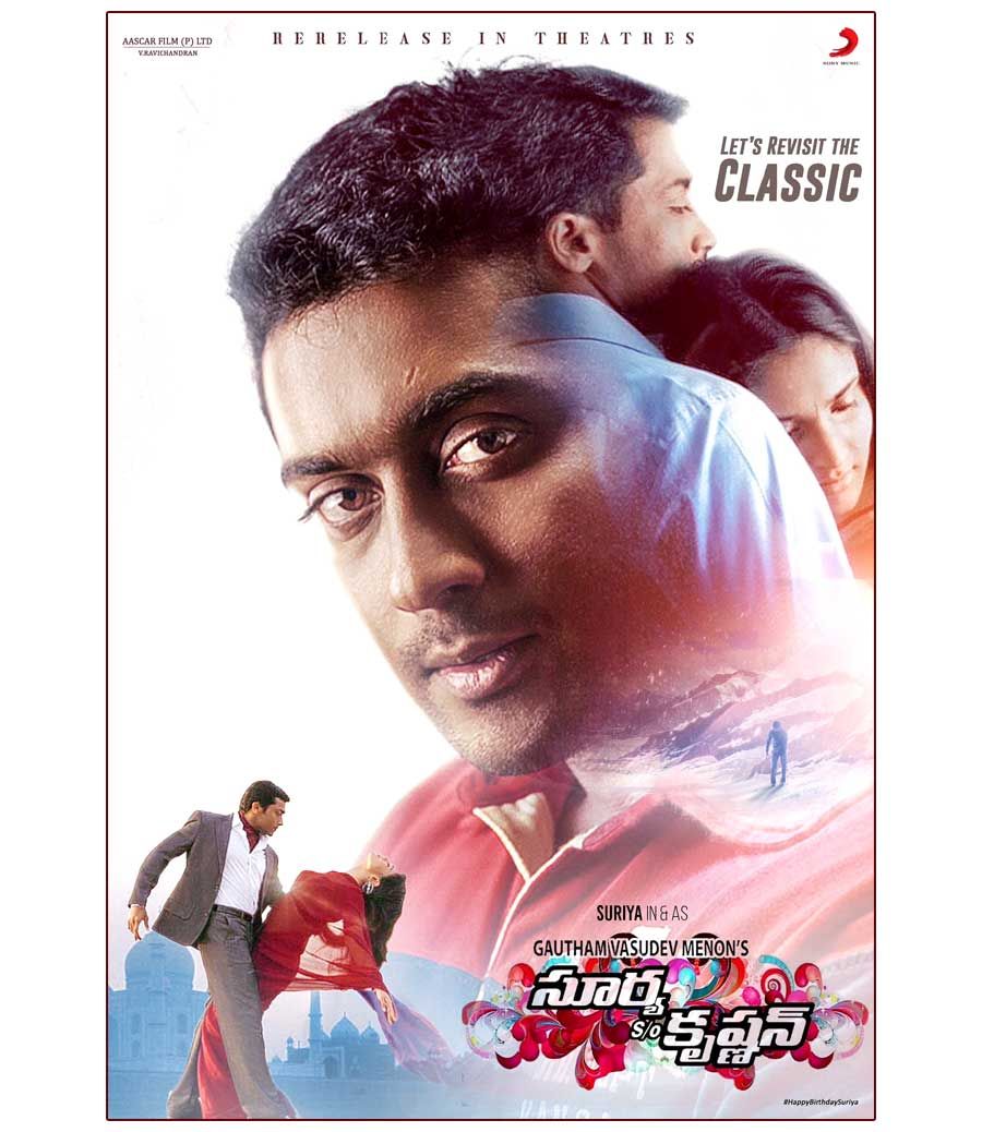 group,club,event,community,local,networking,meet,sharing